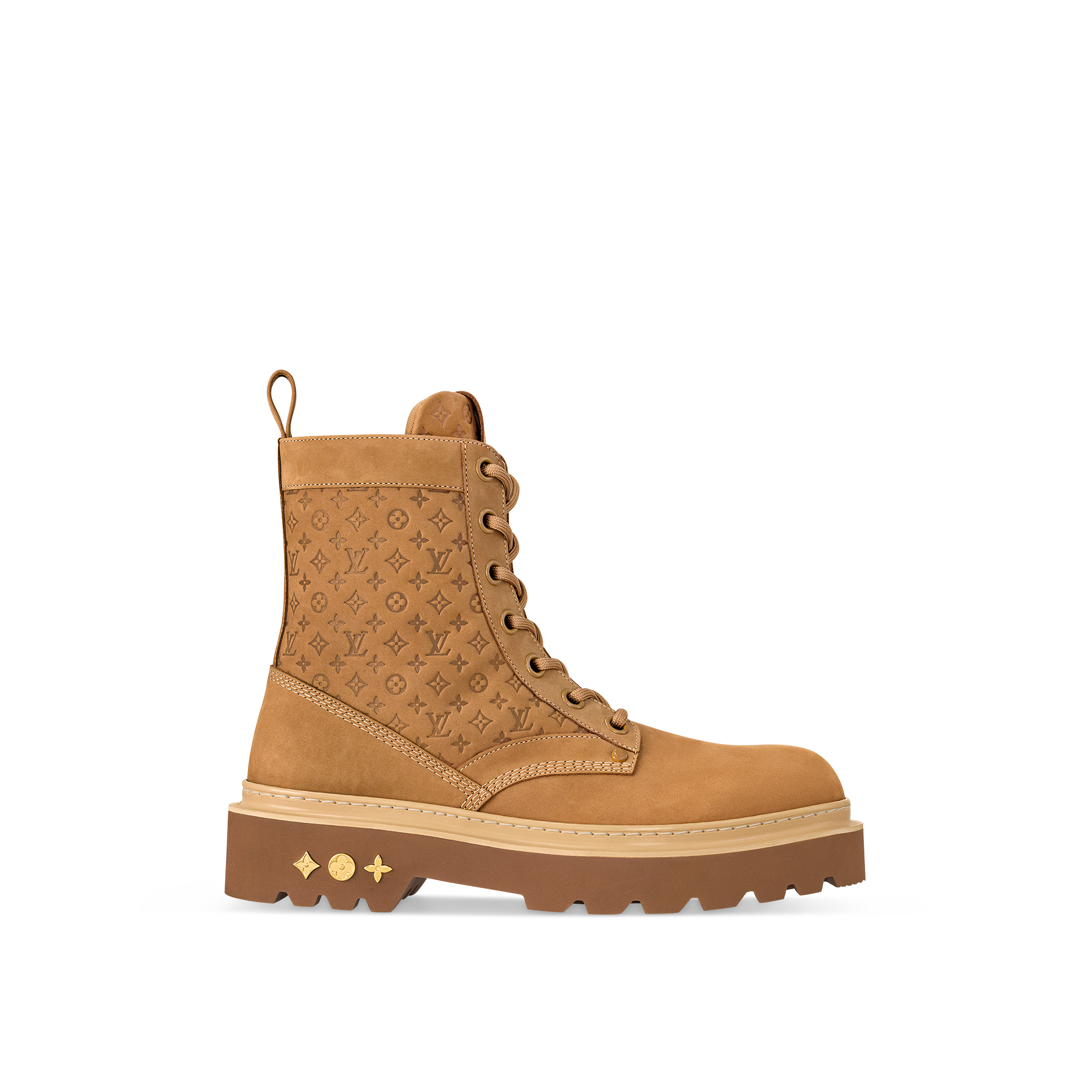 Timberland boat 2024 shoe boots